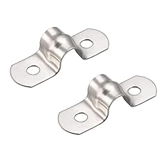 Wohlstand pcs 8mm d'occasion  Livré partout en France