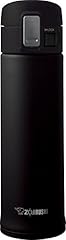 Zojirushi stainless steel for sale  Delivered anywhere in USA 