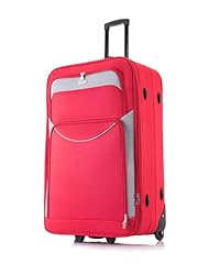 Flymax extra large for sale  Delivered anywhere in UK