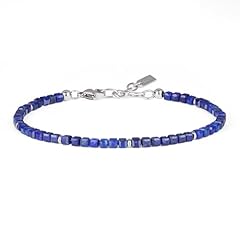 Gavu bracelet pierre d'occasion  Livré partout en France