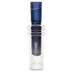 Duck commander unisex for sale  Delivered anywhere in USA 