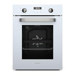 Klarstein smartslim four d'occasion  Livré partout en France