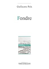 Fondre d'occasion  Livré partout en France