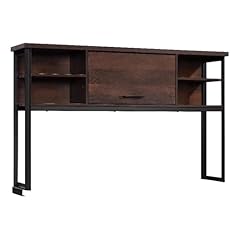 Sauder briarbrook engineered for sale  Delivered anywhere in USA 