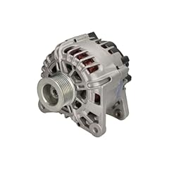 Valeo 446535 alternatore usato  Spedito ovunque in Italia 