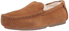 Koolaburra ugg women for sale  Delivered anywhere in UK