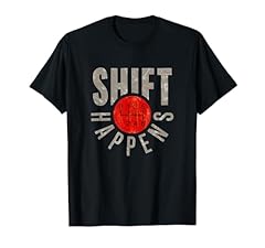 Shift happens stick for sale  Delivered anywhere in USA 