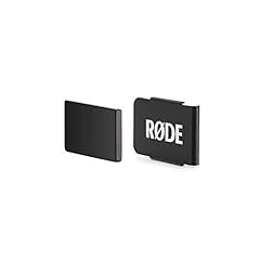 Røde magclip magnetic for sale  Delivered anywhere in USA 