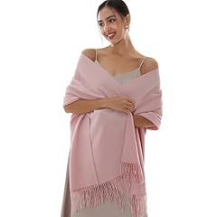 Riiqiichy winter scarf for sale  Delivered anywhere in USA 