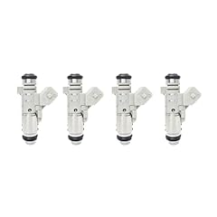 4pcs auto parts for sale  Delivered anywhere in UK