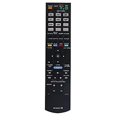 Aau071 replacement remote for sale  Delivered anywhere in USA 