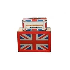 Mini amplifier orange for sale  Delivered anywhere in UK