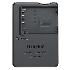 Fujifilm battery charger for sale  Delivered anywhere in USA 
