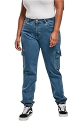 Urban classics pantalon d'occasion  Livré partout en France