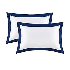 Ranznaz white pillow for sale  Delivered anywhere in USA 