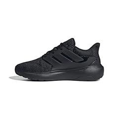 Adidas ultimashow 2.0 usato  Spedito ovunque in Italia 
