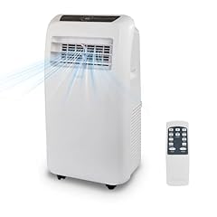 Serenelife portable air for sale  Delivered anywhere in UK