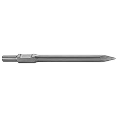 Hitachi 751543 ciseau d'occasion  Livré partout en France