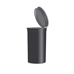 Gallery black vials for sale  Delivered anywhere in USA 