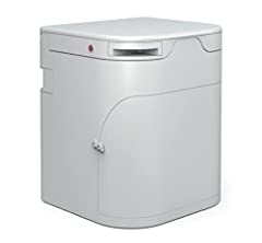 Ogo compost toilet for sale  Delivered anywhere in USA 
