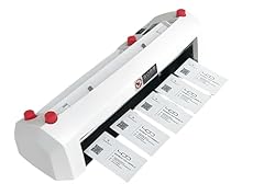 Business card cutter for sale  Delivered anywhere in USA 