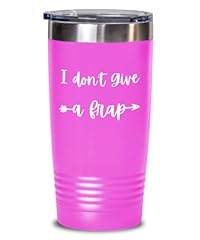 20oz funny espresso for sale  Delivered anywhere in USA 
