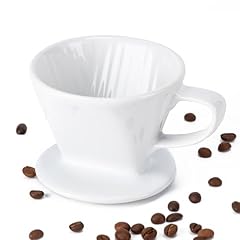 Husfunov pour coffee for sale  Delivered anywhere in USA 