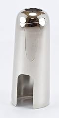 American plating mouthpiece for sale  Delivered anywhere in USA 