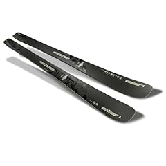 Elan ripstick black usato  Spedito ovunque in Italia 