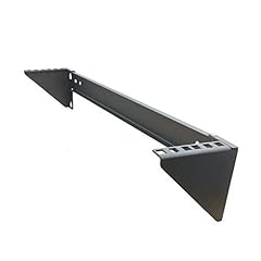 Mofangtech folding inches for sale  Delivered anywhere in USA 