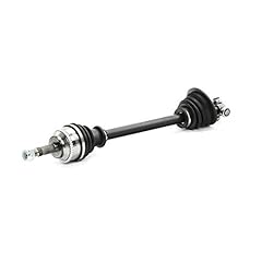 Maxgear arbre transmission d'occasion  Livré partout en France