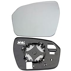 Notedi wing mirror for sale  Delivered anywhere in UK