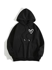 Hilinker womens graphic for sale  Delivered anywhere in USA 