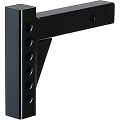 Equalizer equal zer for sale  Delivered anywhere in USA 
