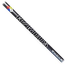 Project new hzrdus for sale  Delivered anywhere in USA 