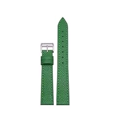 Beuaock bracelet montre d'occasion  Livré partout en France