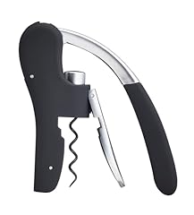 Barcraft deluxe corkscrew for sale  Delivered anywhere in UK