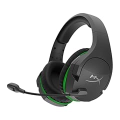Hyperx cloudx stinger d'occasion  Livré partout en France