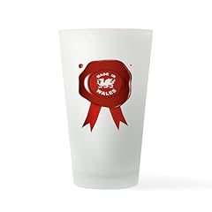 Cafepress made wales for sale  Delivered anywhere in USA 