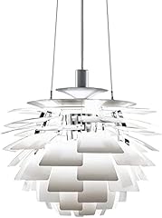 Nordic chandelier big for sale  Delivered anywhere in UK