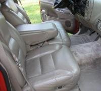 Durafit seat covers for sale  Delivered anywhere in USA 