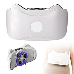 Electric wireless abdominal for sale  Delivered anywhere in USA 