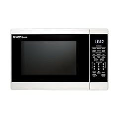 Sharp countertop microwave for sale  Delivered anywhere in USA 