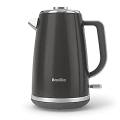 Breville aura electric for sale  Delivered anywhere in UK