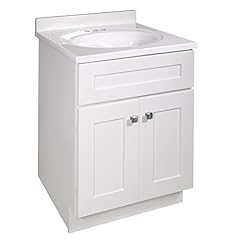 Design house 584862 for sale  Delivered anywhere in USA 