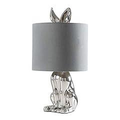 Minisun modern chrome for sale  Delivered anywhere in UK