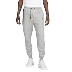 Nike sportswear tech for sale  Delivered anywhere in USA 