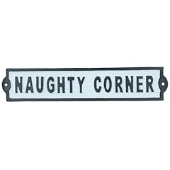 Naughty corner cast for sale  Delivered anywhere in UK