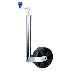 Caravan jockey wheel for sale  Delivered anywhere in UK