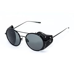 Belstaff pinner noir d'occasion  Livré partout en Belgiqu